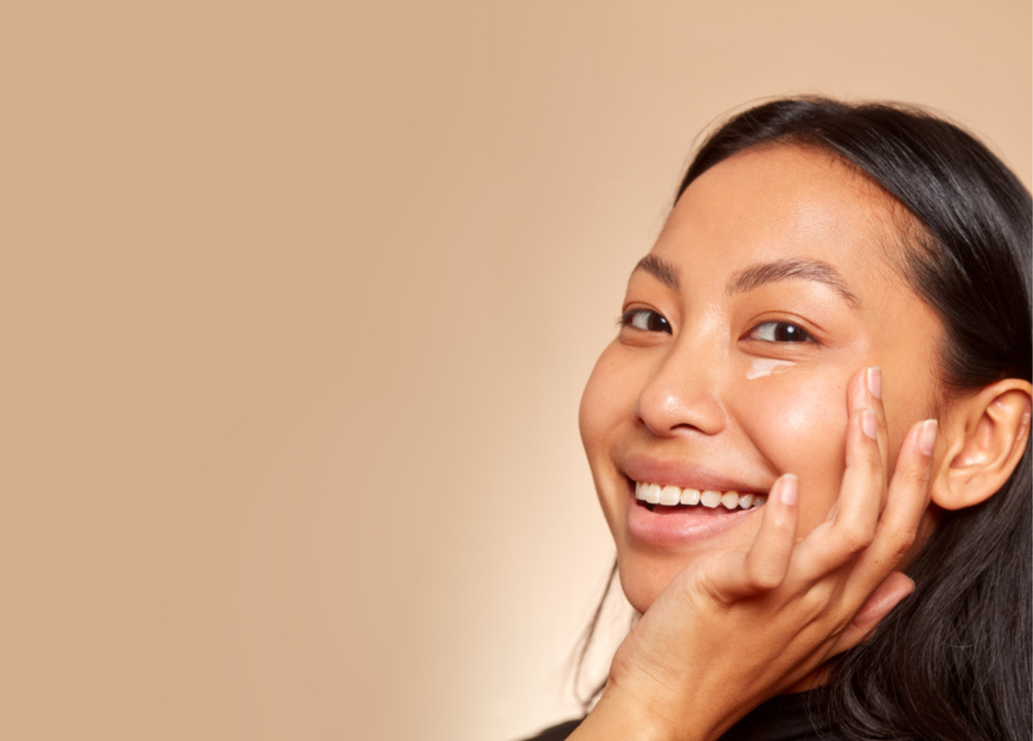 The Power of Brightening Ingredients in Skincare Products for Hyperpigmentation