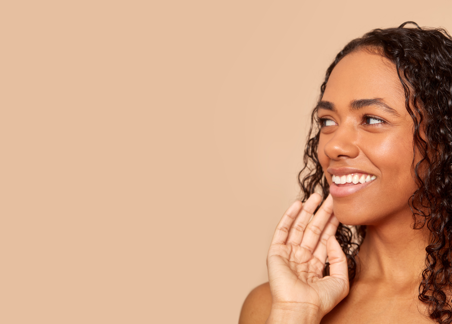 Spring Skincare Tips: Transitioning Your Skin for Warmer Weather