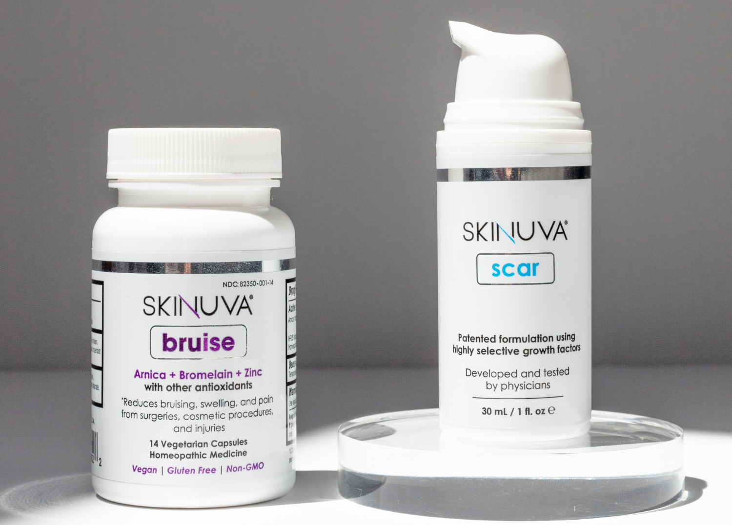 Best Tips for Recovering from a Surgical Procedure or Injury