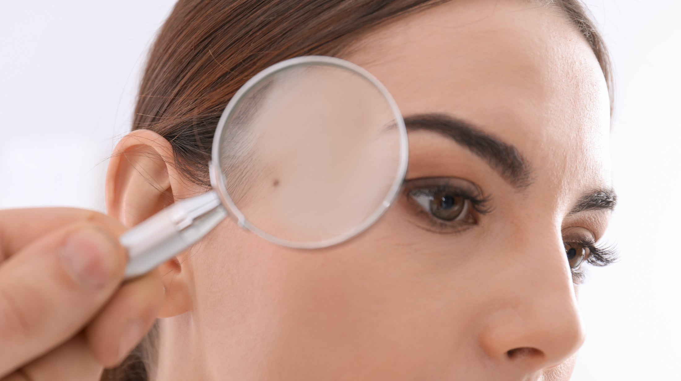 Skin Cancer Detection and Prevention Month: What to Expect Post-Skin Cancer Surgery
