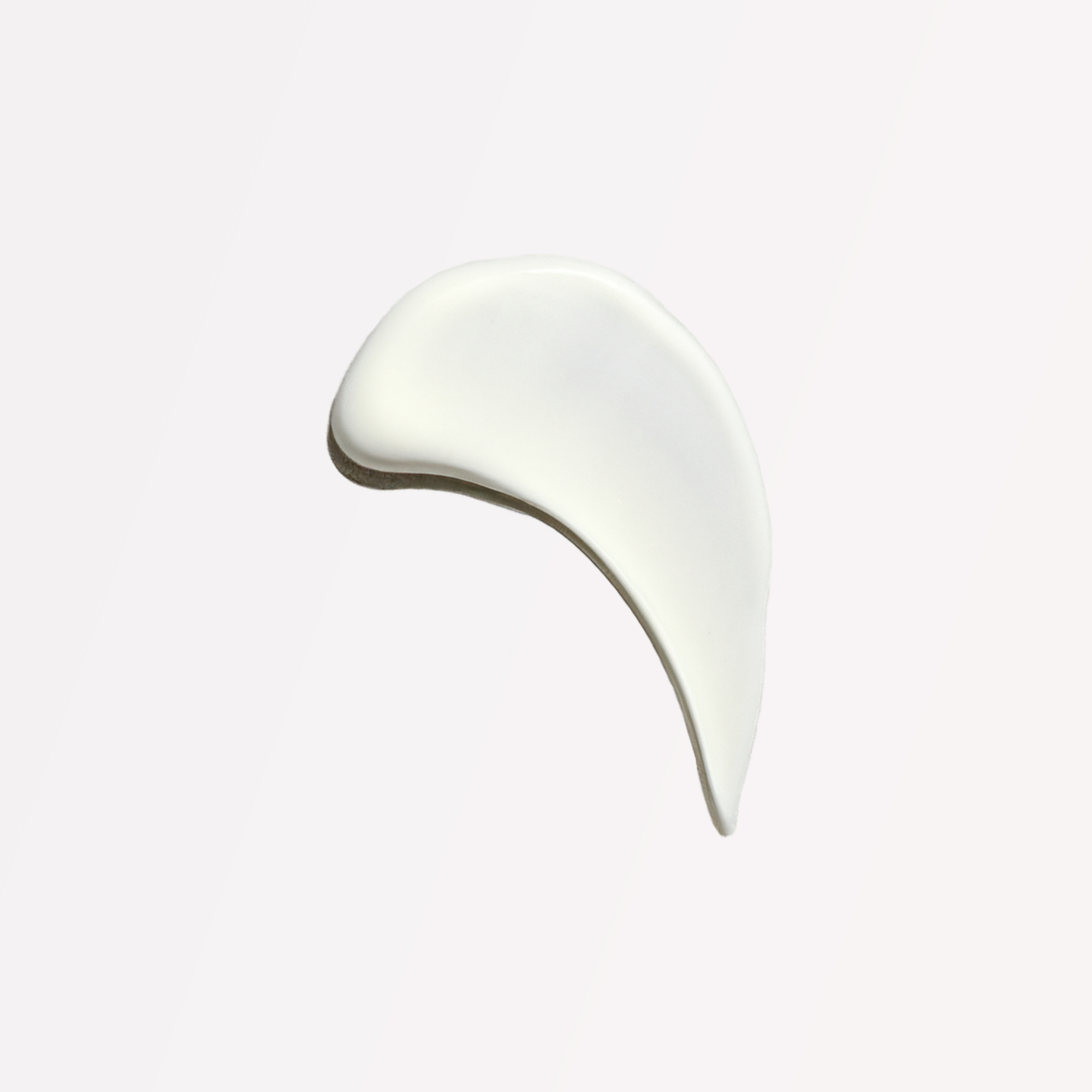 Skinuva Scar+ SPF