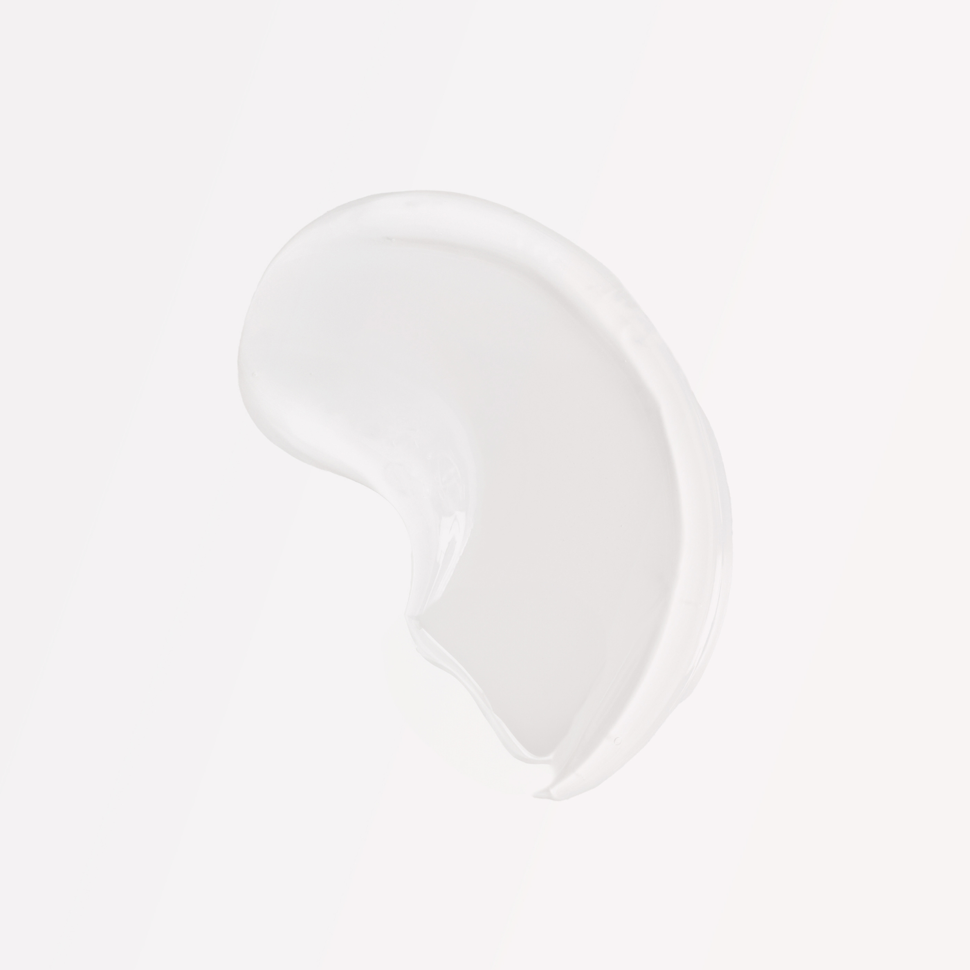 Skinuva Scar