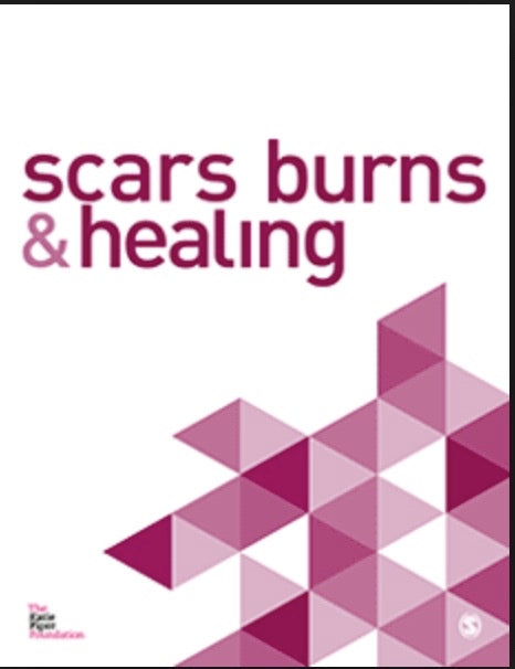 STUDY 3: Skinuva Scar and Gene Expression Analysis using Skin Biopsy Specimens
