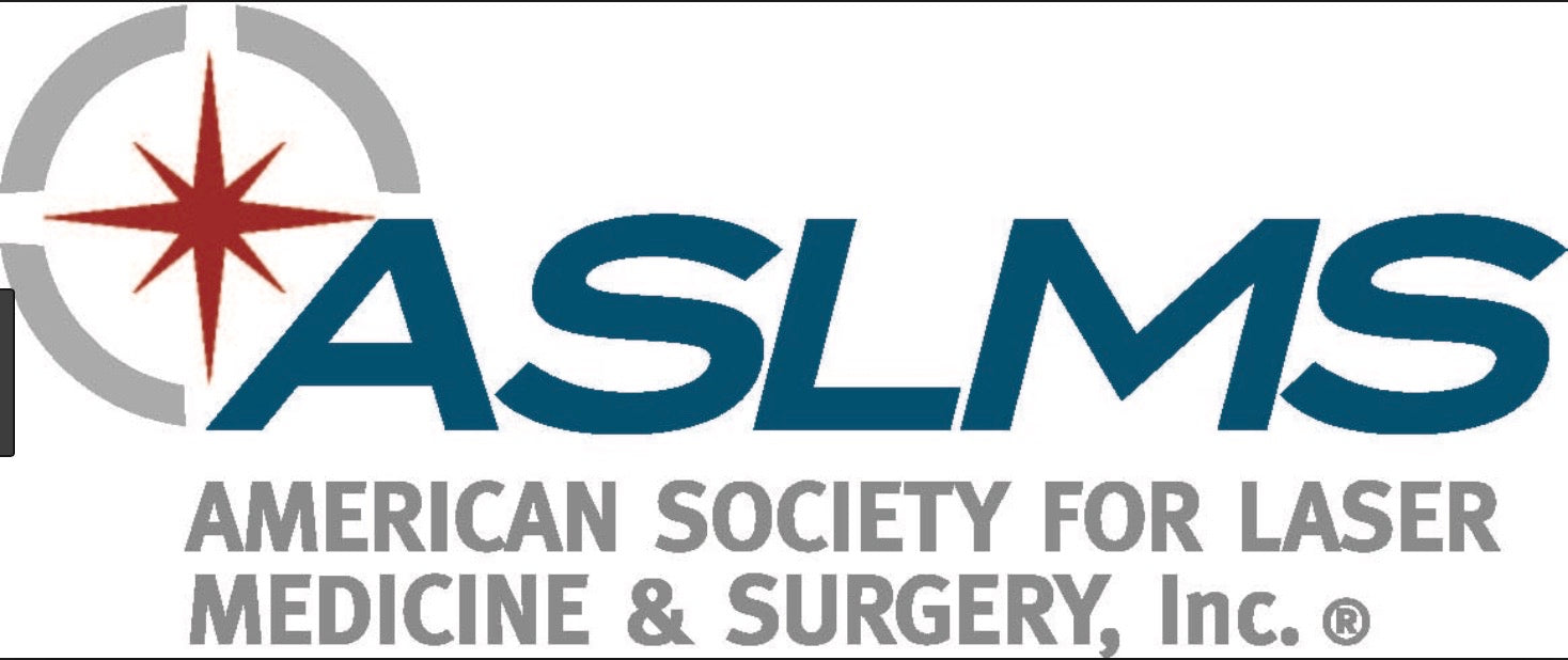 STUDY 4: Skinuva Scar shown to help heal wounds post C02 laser