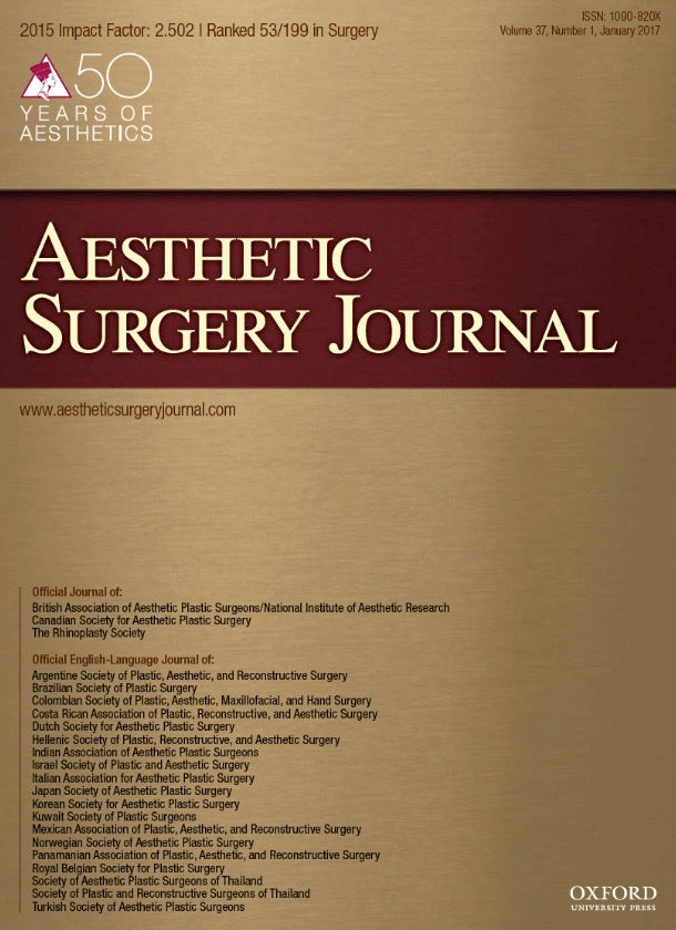 STUDY 1: Skinuva Scar vs. silicone cream head-to-head trial