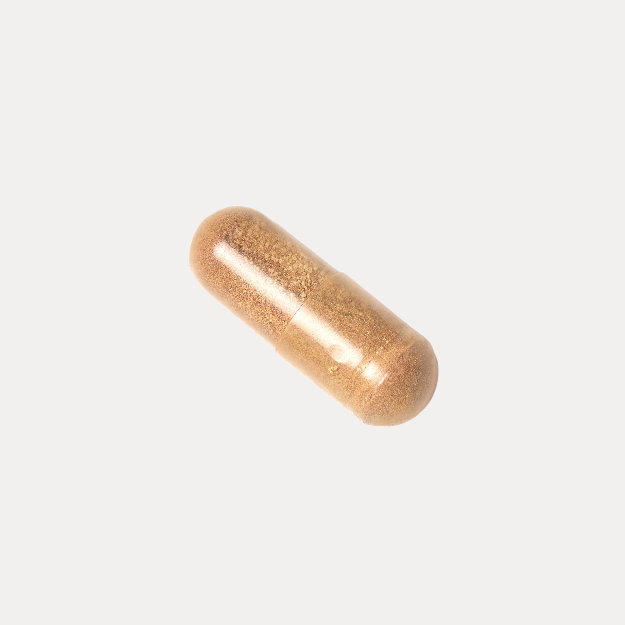 ShopifyMainProductImages.png