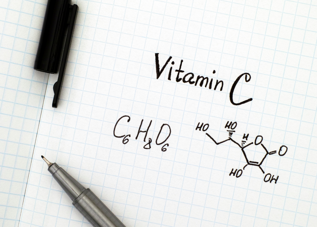 The Importance of Vitamin C in Skinuva and Skincare Products