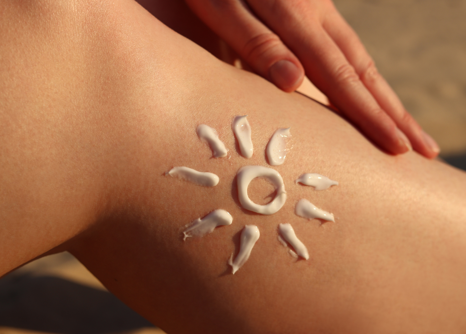 UV Safety Month: Why Protecting Your Skin Matters More Than You Think