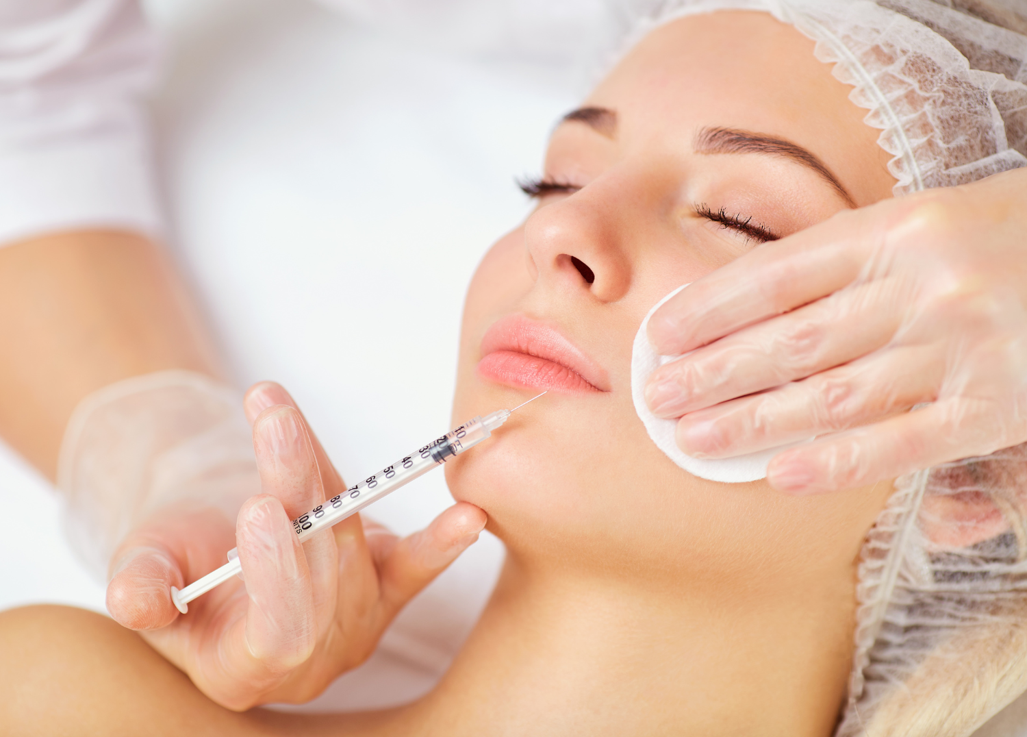Tips for Getting Botox or Fillers in 2025 to Enhance Your Results