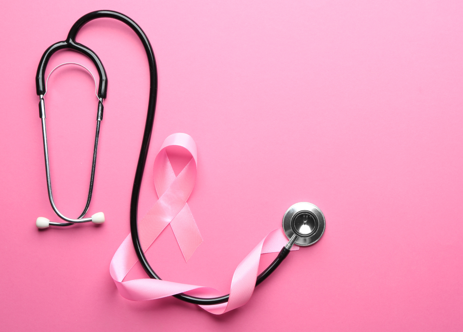 Breast Cancer Awareness and Scar Care: Healing After Surgery with Skinuva Scar