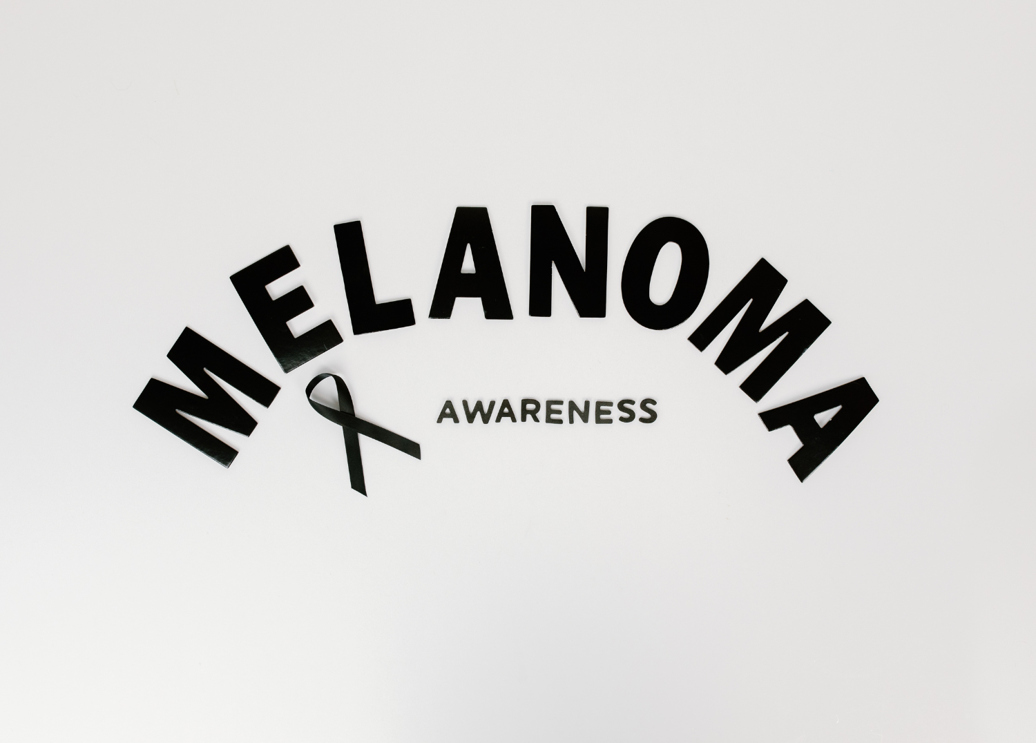 Melanoma Awareness Month: A Time to Prioritize Skin Health