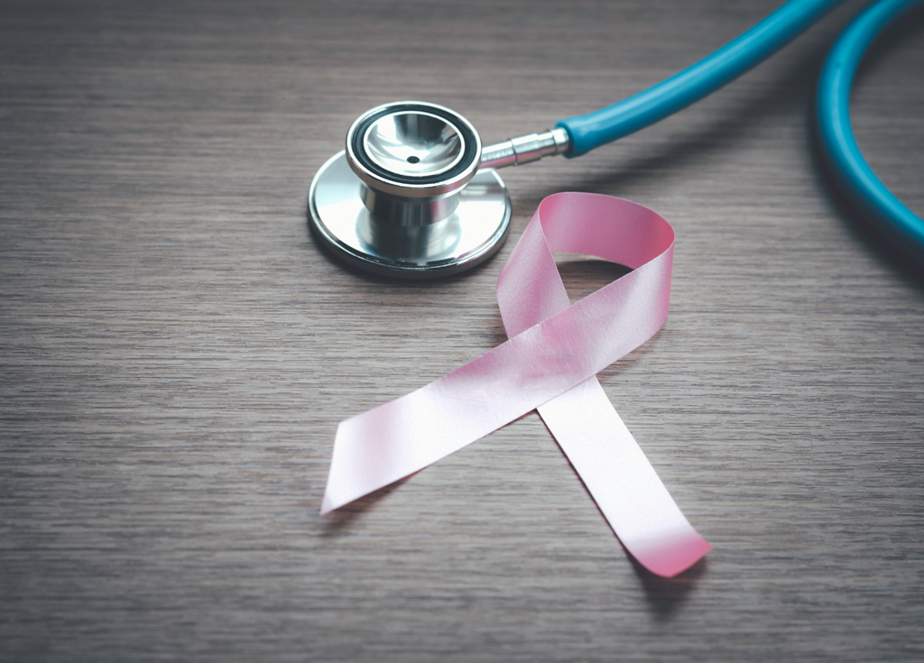 Recognizing Breast Cancer Awareness Month and Breast Cancer Surgeries