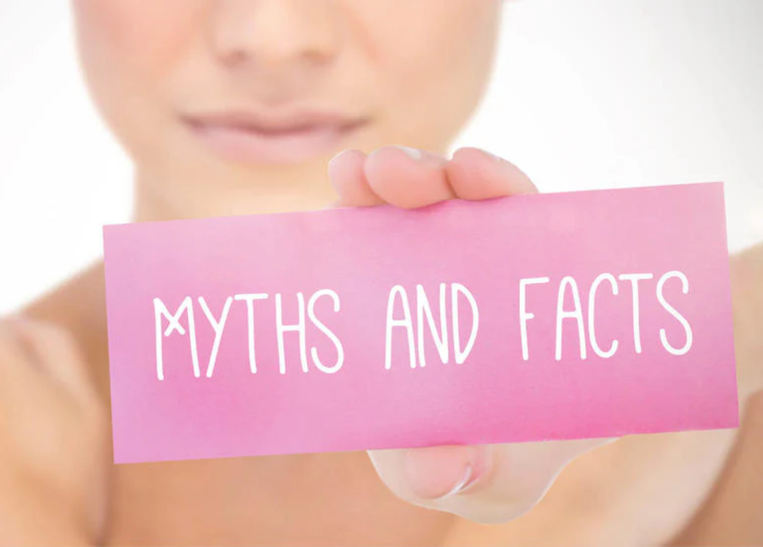 Skincare Myths Debunked in 2025: Ingredients and Habits Your Skin Really Needs