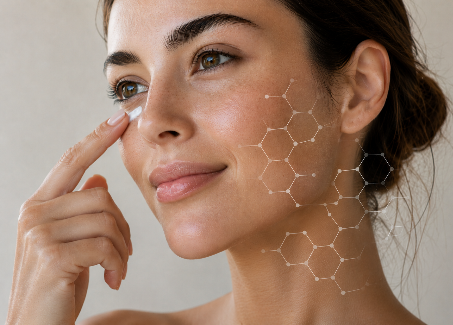 Regenerative Aesthetics: Why the Future of Aesthetic Medicine Is About Helping Skin Repair Itself