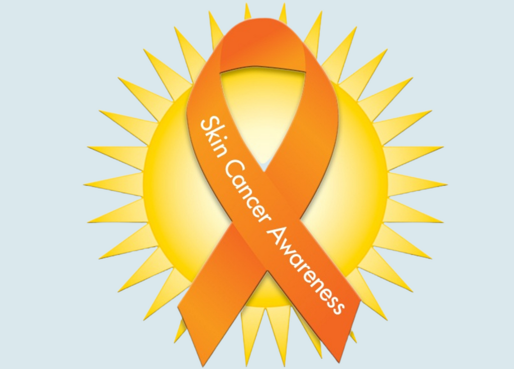 Skin Cancer Awareness Month: Prevention and Treatment of Skin Cancer