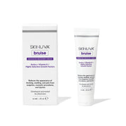 Skinuva Bruise Advanced Recovery Cream