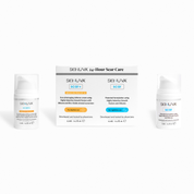 24-Hour Scar Care System