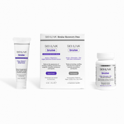 Skinuva Bruise Recovery Duo