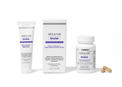 Skinuva Bruise Recovery Duo