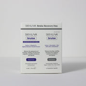 Skinuva Bruise Recovery Duo