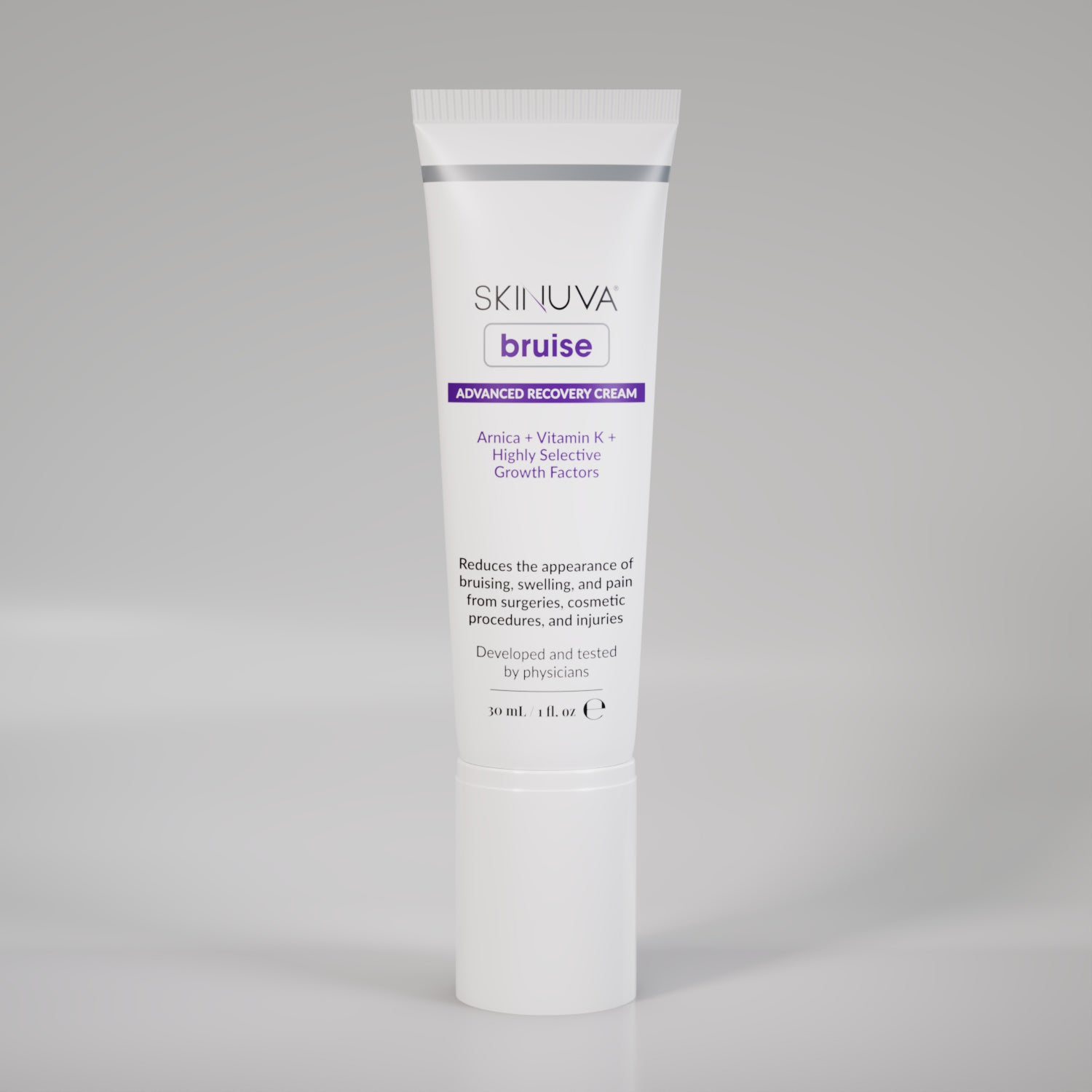 Bruise_Advanced_Recovery_Cream_-_front.jpg