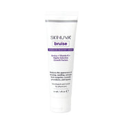 Skinuva Bruise Advanced Recovery Cream