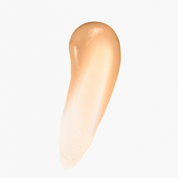 Skinuva Brite
