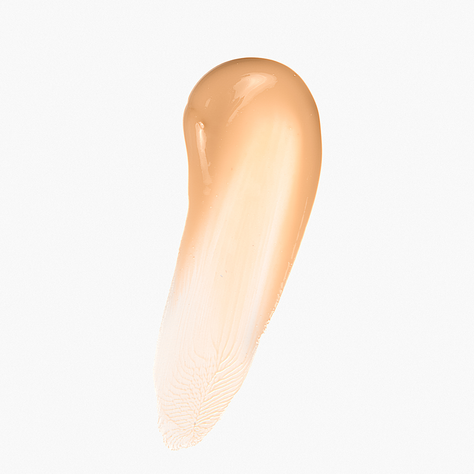 Skinuva Brite