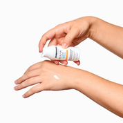 Skinuva Scar+ SPF