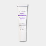 Skinuva Bruise Advanced Recovery Cream