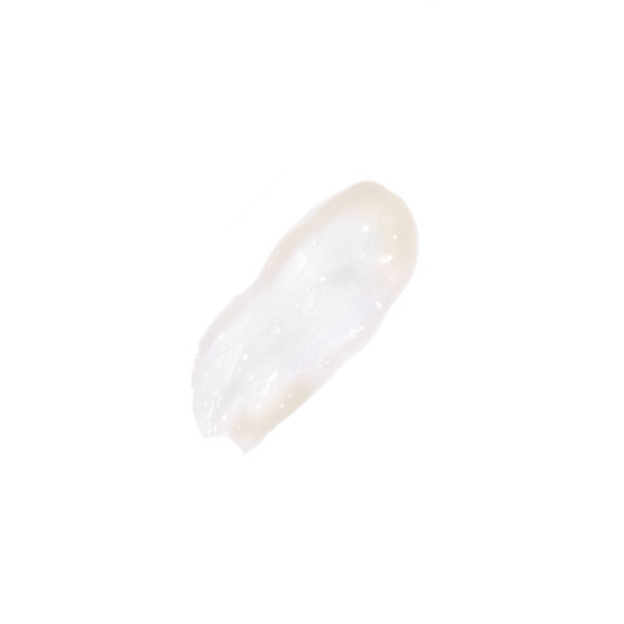 ShopifyMainProductPageImages.png
