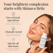 Skinuva Brite