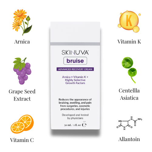 Skinuva_Bruise_Cream_Mockups.png