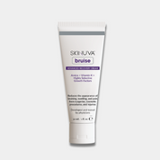 Skinuva Bruise Cream