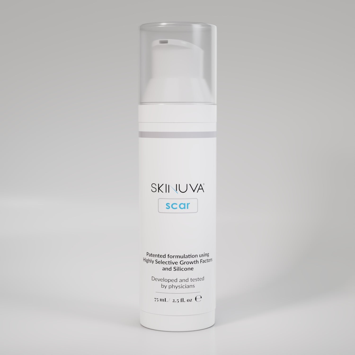 Skinuva_Scar_75mL_Render_front.jpg