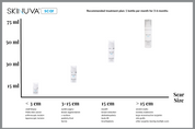 Skinuva Scar
