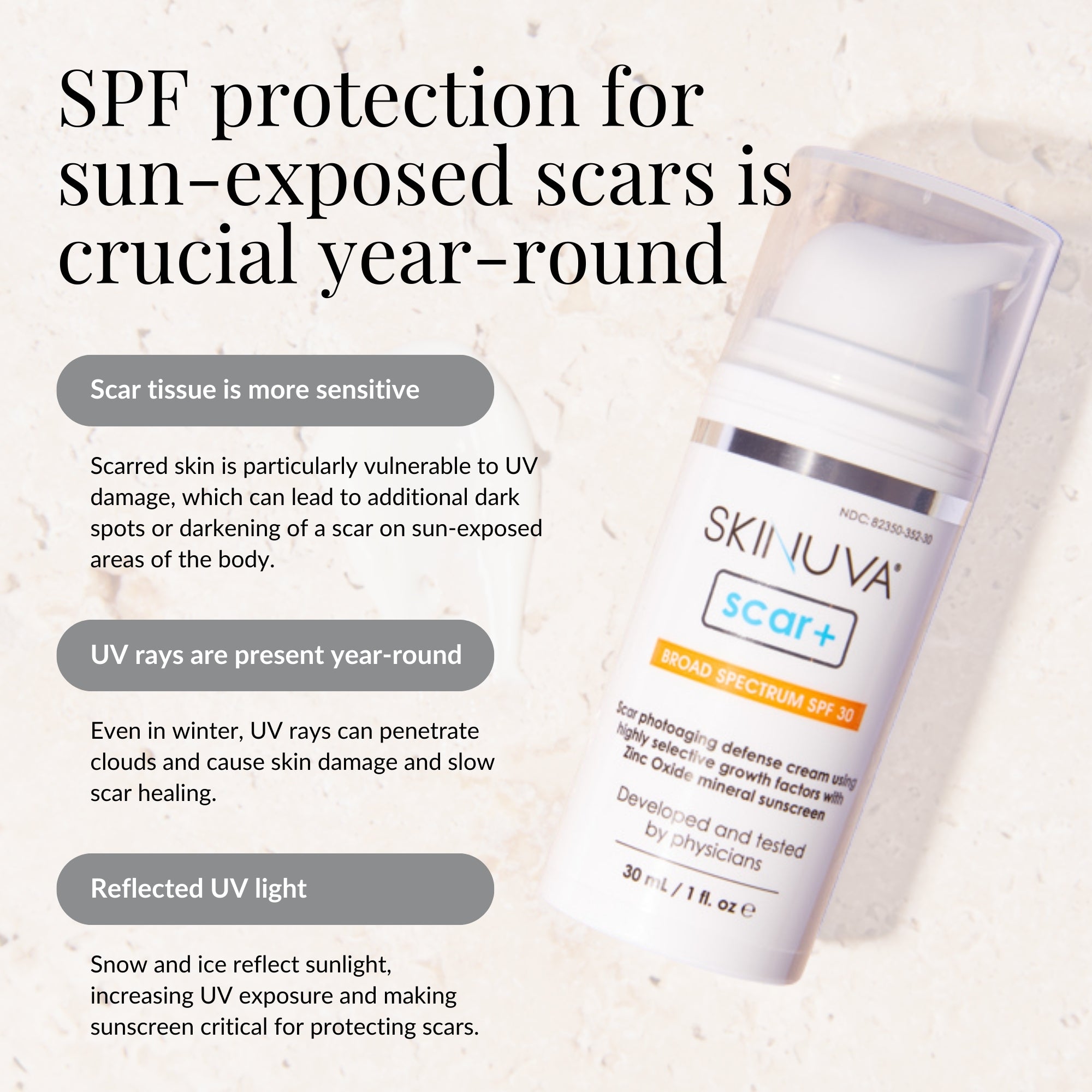 Skinuva_Scar__05_Year_Round_Use.jpg